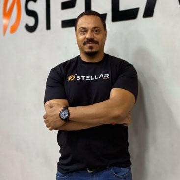 Paulo