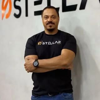 Paulo Sérgio