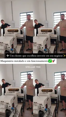 TRIX